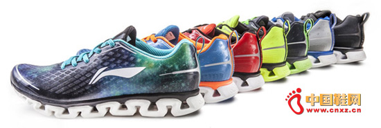 �������Ĵ��ܲ�Ь