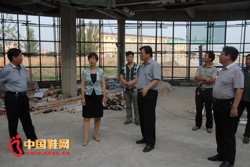 ����س��⺣��쿴��Ь��ҵ������ʩ�������