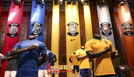 �Ϳ�Vs.���ϴ�˹