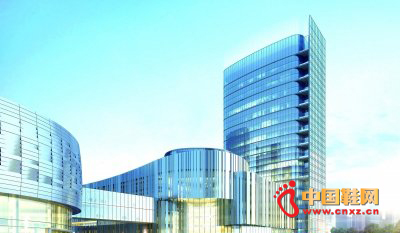 ���С���ʡͨ�顱֮�Ƶ��人