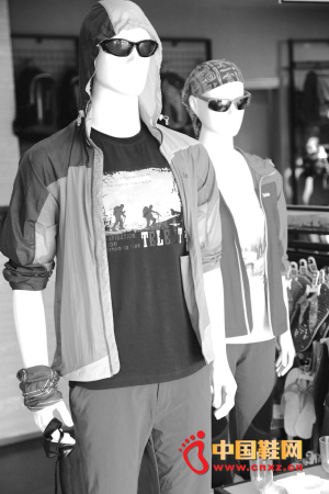 �������������³�������������˳��