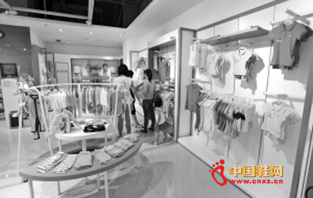 ��ͯ��Ʒ��Ա�ƽ�ָ�����򼶡�