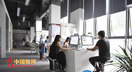 ����Ь�������ҵ