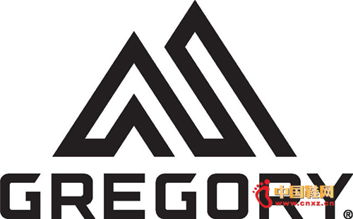 GregoryƷ��2015���Ʒ�߽�����ȫ��logo