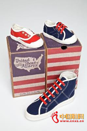 ��7��ͯЬ��������Ь100%��������������ԭ���ϼ����