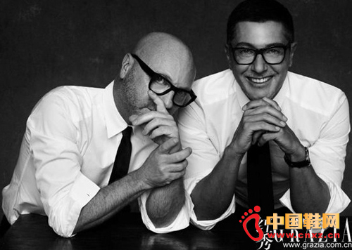 �żΰ��ɴ�ʼ��