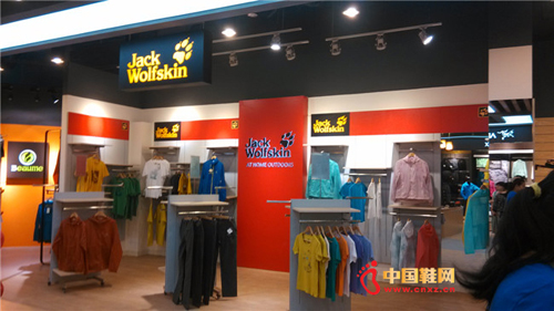 �������35�ҵ������˼����۹������ĵ�