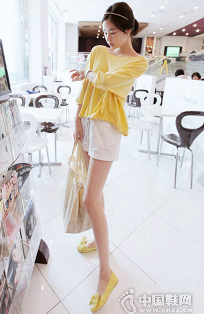 �ǳ���͵���ɫ����ȴ������ó���