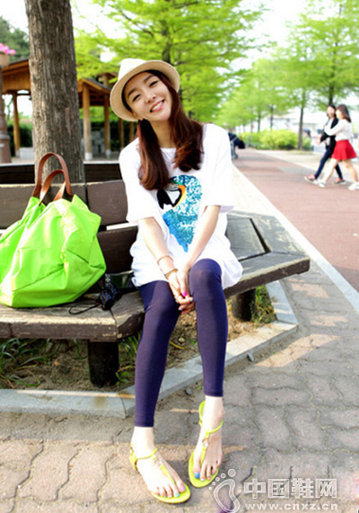 ��������ɫ���Ƿǳ�ҫ�۵ģ����л����Ĵ���Ŷ