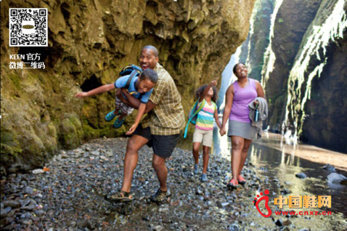 ��������Ʒ��KEEN���