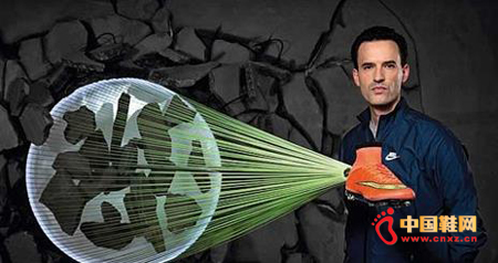 �Ϳ˸߿Ƽ�Ӧ�����������Ƴ���Ь�������� 