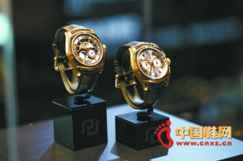 δ����������͵ײ����