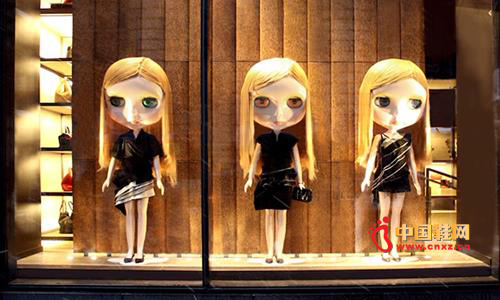 ��羼�Bottega Veneta��2014Blythe�������