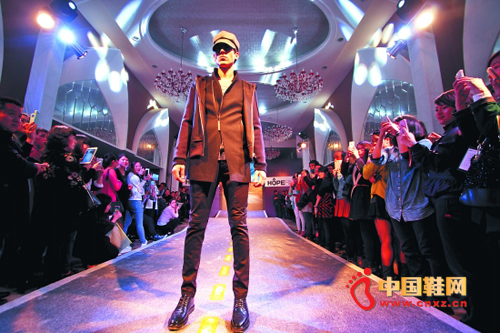 ��ƥ��Ʒ��չʾ������Ʒ