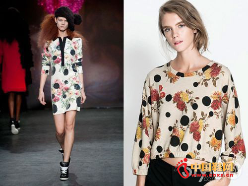 Zara������֮��