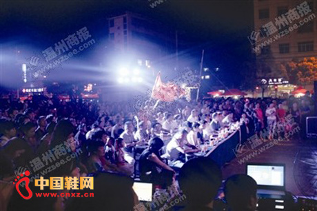 ӡ����а����