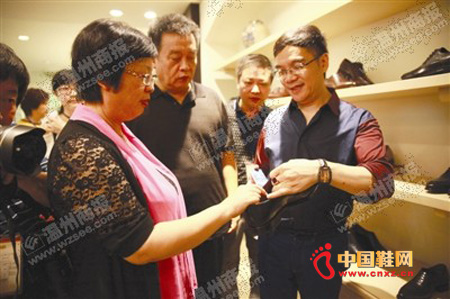 �����Ѽ���