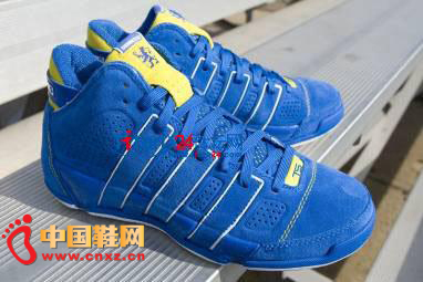 ��������Ь