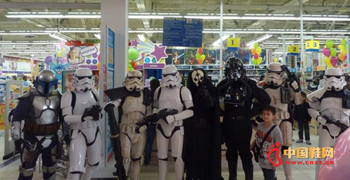 ���ô�ʵ����ͻΧ