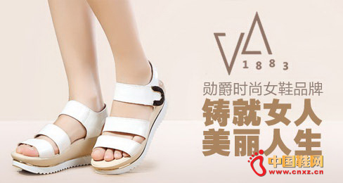 ѫ��ŮЬƷ��