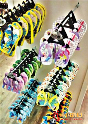 ������������չʾ