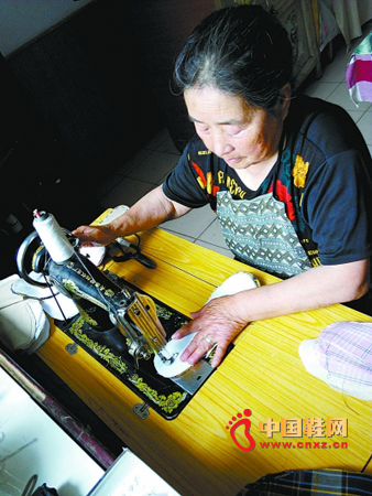 ��Ь�����̡���־ƽ�ڷ�Ь��