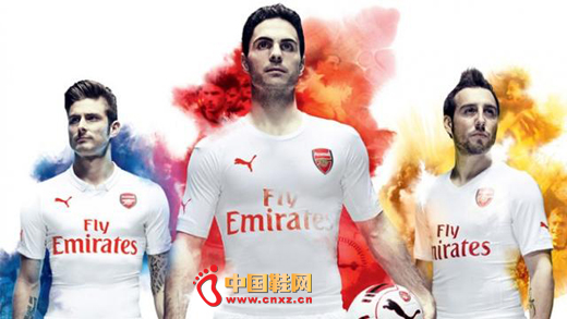 ������Ϊ��ɭ�ɹٷ�����������