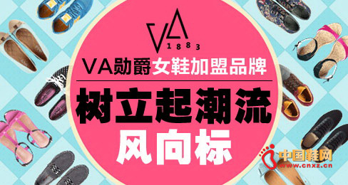 ѫ��ŮЬƷ��