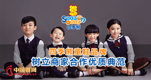 �ļ���ͯЬƷ��