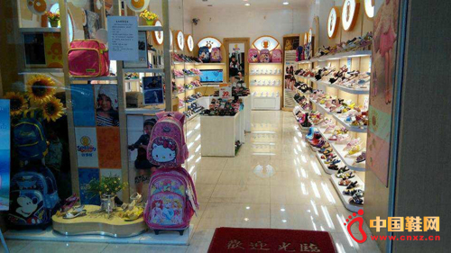 �ļ����콢��