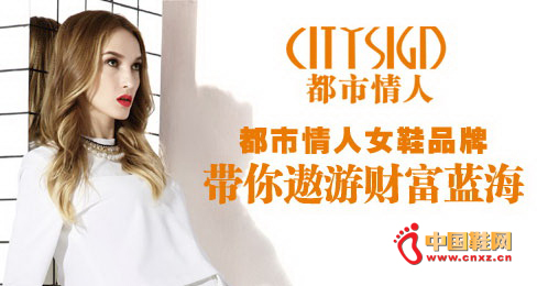 ��������ŮЬƷ��