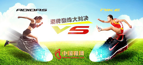 �Ϳ��밢�ϴ�˹