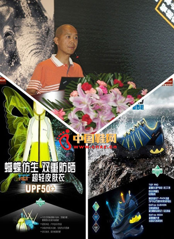 ̽·�ߣ�������� �Ƽ�����