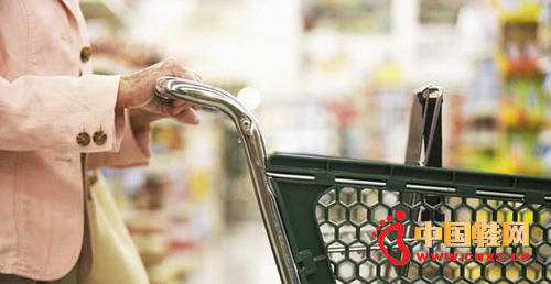 �й����̺��������̵�PK