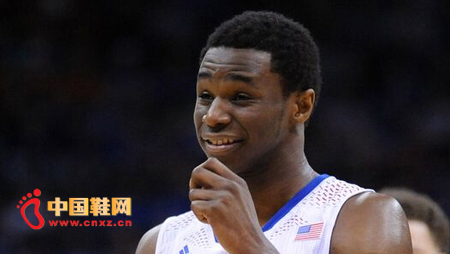 ��ʿ��״Ԫ�㰲��³-����˹