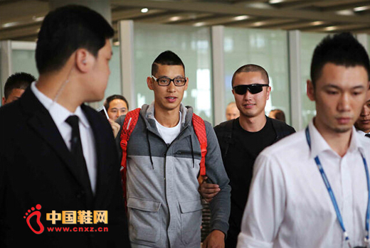 �����Я���ϴ�˹�������������ա��й���