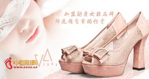 ѫ��ŮЬƷ��