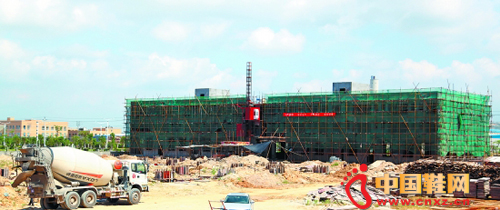 Ь����ҵ����һ������