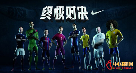 �Ϳ����籭���