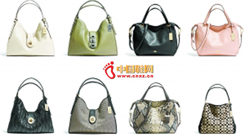 ����Ʒ��ޢ�ۣ�Coach��
