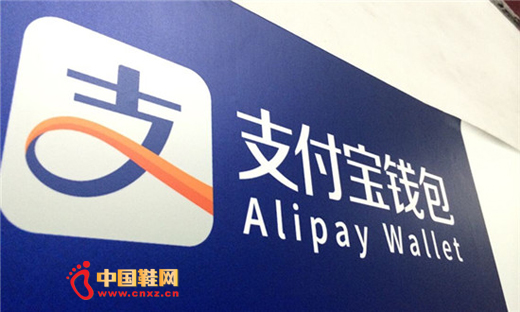 ֧�����׳��羳��˰