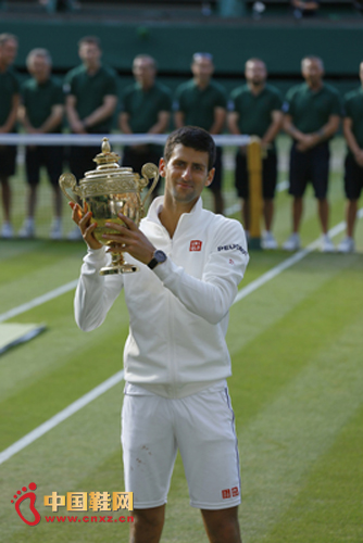 ���¿�ȫ��Ʒ�ƴ�ʹ��Լ��ά��