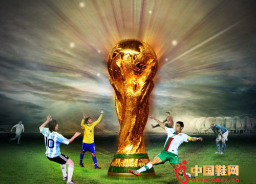 ���籭����������Ʒ��ս