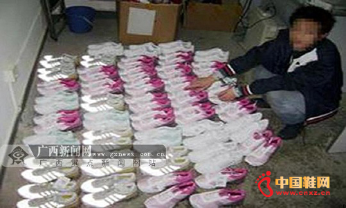 ������ָ�ϵ���ʱʹ�ù��ı�֯��