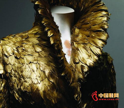 ����Ʒ�Ʋ�Ʒ