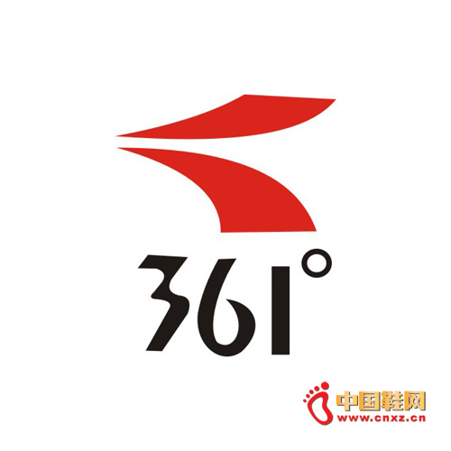 361�ȵڶ���Ӫ��ʵ�֡�˫������ 