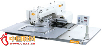 ����Ь������ֱ������ʽ���Ի�����