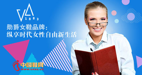 ѫ��ŮЬƷ��