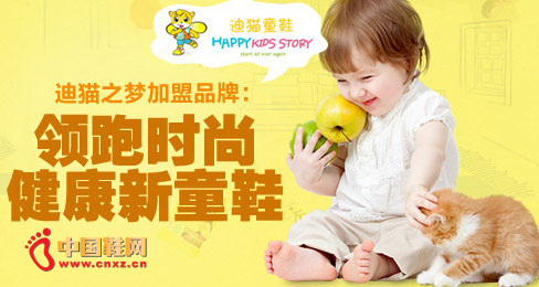 ��è֮��ͯЬƷ��