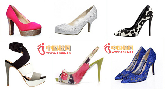 �Ȱ�����ŮЬ